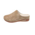 2026 Summer Women Slippers Beach Designer Shoes Women Casual Platform Sandals Comfortable Slip on Fashion Slides Women Mules