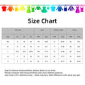 2025 New Women's Sequin Blazer Jackets Clothing Long Sleeve Elegant Jacket Autumn/Winter Collection Female Outerwear