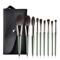 Makeup set kit 33pcs beauty set makeup kit large and small beauty sponges for flawless makeup application and removal of makeup full set