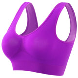 Color 2