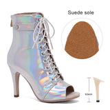 Color 2