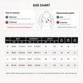 Hearuisavy Summer Running Sports Vest With Padded Bra ECO Gym Push Up Yoga Top Women Cross Back U-Neckline Fitness Underwear