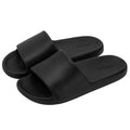 EVA Women Home Slippers Summer Beach Bathroom Sandals Fashion Comfortable Non-Slip Slides Indoor Outdoor Men Flat Flip Flops