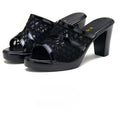 Sandals Rubber Shoes For Women Platform Thick Fashion Woman Slippers Wholesale Bulk Low Price Korea Style On Promotion Slides