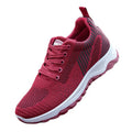 2026 New Arrival Couple Air Mesh Shoes Breathable Lightweight Running Shoes Men's Fashion Casual Sports Shoes for Women