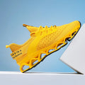 Women Sneakers Casual Men's Sneakers Breathable Luxury Trainer Race Shoes Fashion Running Tenis for Men And Women