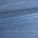 Color 4