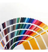 Color 5