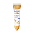 Collagen Anti-Wrinkle Series Face Serum Eye Cream Facial Cleanser Sleep Mask Moisturizing Hydrating Skin Care Products