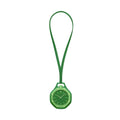 2026 Hot NEW Octagonal Pocket Watch Necklace Multiple Color Options Leather Lanyard Casual Hanging Watch Fashion Pendant Watches