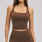 Color 10
