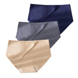 Color 3