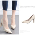 Marlisasa zapatos de mujer women cute sweet light weight black crystal stiletto heel shoes for sexy party lady cool pumps fa360