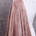 Pajamas Chinese Style Satin Jacquard Fabric for DIY Sewing Handmade Stage Costumes Homewear Dress Pajamas Clothing Fashion Material