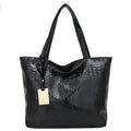 Women'S Daily Handbag Women'S Versatile Shoulder Bag Women Ladies Fashion  Solid Large Capacity Shoulder Tote Handbag Bags