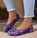 2026 New Style Tabi Ninja Shoes Women Cozy Leather Flats Split Hoof Toe Loafers Femme Mary Jeans Mocasines Ladies Ballerina Shoe