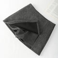 Black Side Slit Skirt Women's Winter Warm Mini Skirt Irregular High-Waist A-Line Bodycon Slim Sexy Shorts Skirts