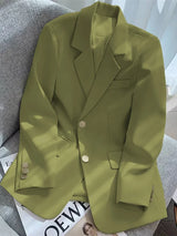 Color 3