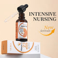Face Hydrating Serum Moisturizing Firming Pores Care Fine Skin Refining Nourishing Dry Skin Relief Plumping Anti Aging Essence
