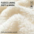 Cute Bunny Plush Slippers Women 2026 Winter Warm Rebound Soft Sole House Shoes Indoor Fuzzy Non-Slip Comfortable Home Footwear