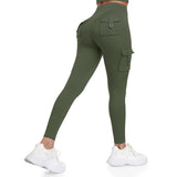 Color 3