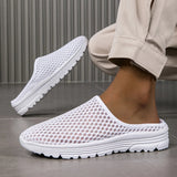Color 1