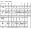 White Women Suit 1 Pcs Blazer Long Prom Dress Formal Office Lady Jacket Customized Summer Cotton Wedding Party Overcoat