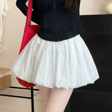 Color 3