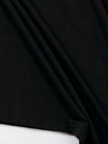 Women's Autumn Casual Hooded Hoodie Comfortable Solid Color Feather Heart Print Long Sleeve Thin Top