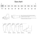 Women Sexy Thin High Heel Dance Shoes Party Ballroom Pole Jazz Lace Up Platform Dancing Boots Short Tube Heels 9.5/11cm Booties