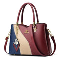 Luxury Brand Designer Women's Handbag Classic Retro Shoulder Bag Large Capacity Tote Bag Urban Commuting Crossbody Bag Women
