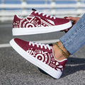 YRZL Womens Casual Sneakers Lightweight Skateboard Shoes for Men Soft Sole Comfortable Walking Shoes Unisex Fashion Sneakers