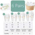 6-30Pairs Flip Flops for Wedding Guests Wedding Sandal Slippers Woman Men Wedding Favors Gifts Sign Bridesmaid Beach Hen Party