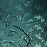 Color 3