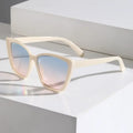 Fashion Cat Eye Sunglasses Women Men Classic Design Vintage Sun Glasses For Ladies Shades UV400 Trending Sunglass