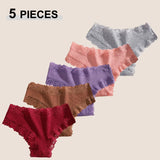 Color 9