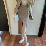 Color 1