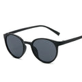 Fashion Classic Small Sunglasses for Women Men Brand Round Sun Glasses Luxury Sexy Eyeglasses UV400 Gafas De Sol