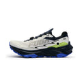 KAILAS 2026 Brand New FUGA EX3 Trail Running Shoes Lightweight Athletic Anti-slip Breathable Mountain Running Shoe KS2613132