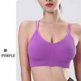 Color 3