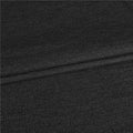 Jeans Stretch Denim Fabric Stretch Pure Cotton Denim Fabric By The Meter for Skirts Coats Sewing Fashion Plain Thick Thin Style Jeans Cloth Breathable Blue