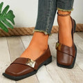 2026 New Shoes for Women Spring New Flat Shoes Fashion Shallow Ladies Ballerinas Flat Heel Casual Ballet Shoes Women Flats