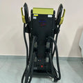 20Tes 8500W EMS Body Shaper Muscle MYOslim Stimulator Fitness Equipment Slimming Machine for Beauty Salon Gym Spa Professional
