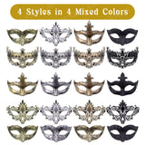 Color 7