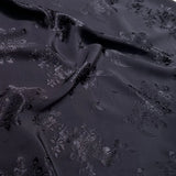 Color 9