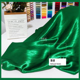 Color 9