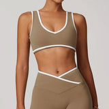 Color 4