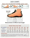 Women's Slippers and Ladies Sandals Mules Pointed Toe Slides Cheap Liquidation Natural Skin on Promotion New Fashion Shoes