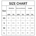 Leggings Sports Women Fitness Breathable Comfortable Yoga Pants V-Shaped Hip Lifting Sexy Running Leggings