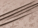 Color 2